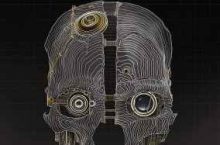 Dishonored Download Pc Game Free