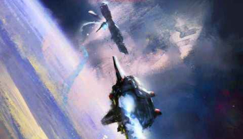 Distant Star Revenant Fleet Download PC Game
