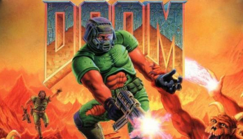 Doom 1 Free Download PC Game