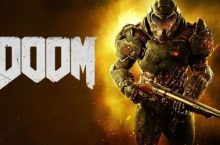 DOOM 2016 Free Download