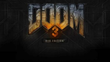 Doom 3 Download Pc Free Game