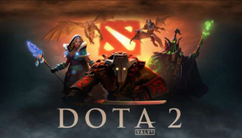 Dota 2 Download Free PC Game