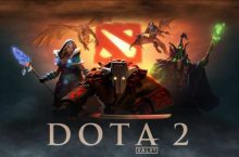 Dota 2 Download Free PC Game