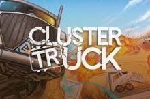 Clustertruck Free Download Game (v2.1.0.3)