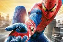 The Amazing Spider Man Game Download Free