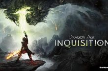 Dragon Age Inquisition Free Download