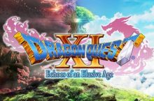 Dragon Quest 11 Pc Download Free Game