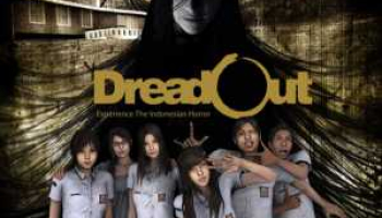 DreadOut Free Download Pc Game (v2.2.18)