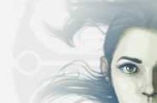 Dreamfall Chapters Book Two Rebels Download Pc