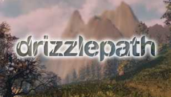 Drizzlepath Download PC Game Free