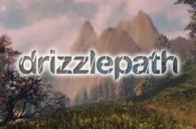 Drizzlepath Download PC Game Free