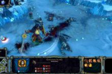 Dungeons 2 Free Download Full Version (v1.6.2.5 & ALL DLC)