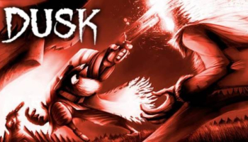 Dusk Free Download PC Game