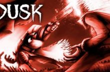 Dusk Free Download PC Game