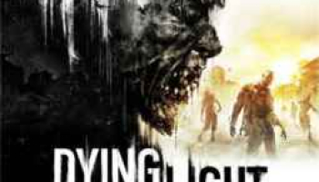 Dying Light Free Download Pc Game