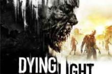 Dying Light Free Download Pc Game