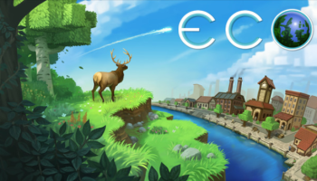 Eco Free Download Pc Game