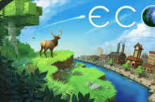 Eco Free Download Pc Game