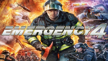 Emergency 4 Free Download Full Version