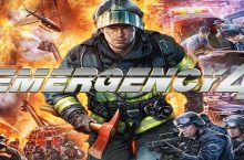 Emergency 4 Free Download Full Version