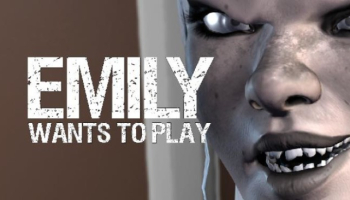 Emily Wants To Play Download Free PC Game