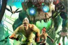 Enslaved Odyssey To The West Download Full Version