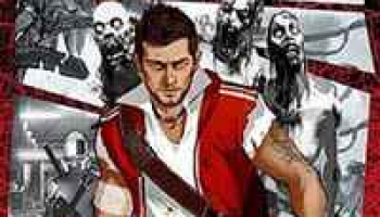 Escape Dead Island Download Pc Game Free