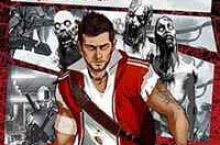 Escape Dead Island Download Pc Game Free