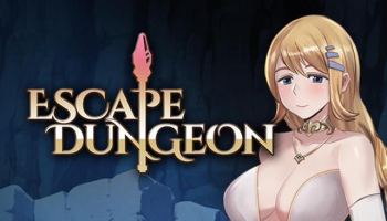 Escape Dungeon Free Download Pc