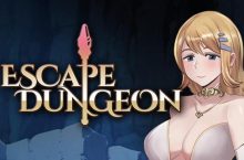 Escape Dungeon Free Download Pc