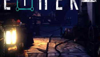 Ether One Free Download Pc Game