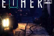 Ether One Free Download Pc Game