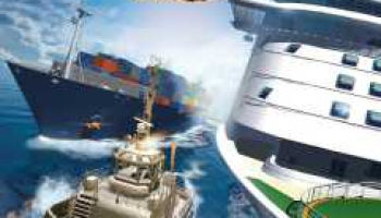 European Ship Simulator Pc Download