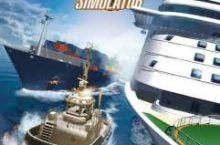 European Ship Simulator Pc Download