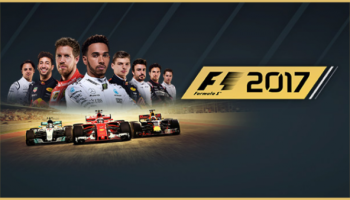 F1 2017 Download Free