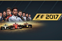 F1 2017 Download Free