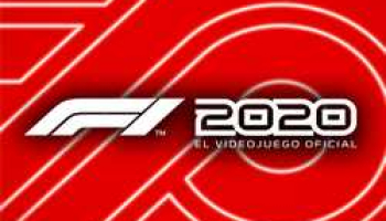 F1 2020 Free Download For PC