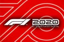 F1 2020 Free Download For PC