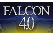 Falcon 4.0 Download Full Version Free PC Game
