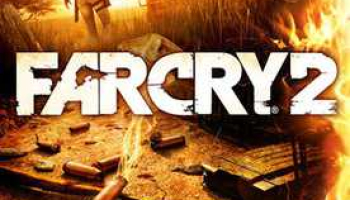 Far Cry 2 Free Download Pc Game