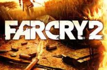 Far Cry 2 Free Download Pc Game