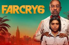 FAR CRY 6 Free Download Pc Game