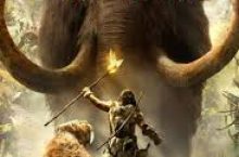 Far Cry Primal Download Pc Game