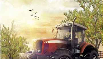 Farm Expert 2016 Download Free PC