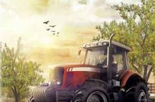 Farm Expert 2016 Download Free PC