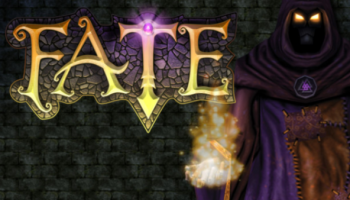 Fate PC Download For Free Latest Version