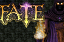 Fate PC Download For Free Latest Version