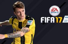 FIFA 17 Download Free Game