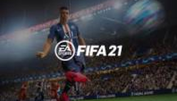 FIFA 21 Download PC Game