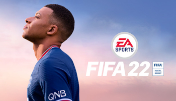 FIFA 22 Free Download Pc Game